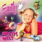 sony-emily-29-08-2007 - B.jpg